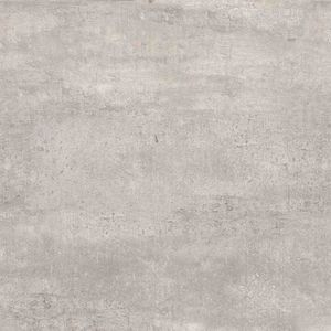Porcelanato Brasilia Concreto Cinza Exterior Rústico 90x90 cm