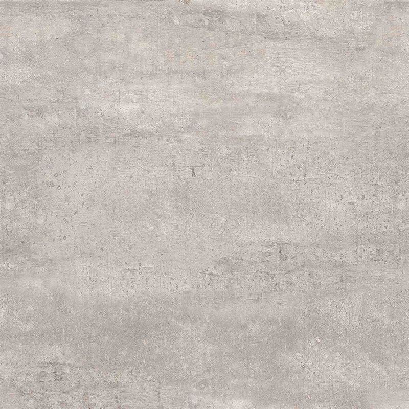Pisos-y-Muros-Porcelanato-Brasilia-Concreto-Cinza-Exterior-Rustico-90x90-cm