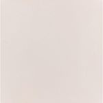 Pisos-y-Muros-Porcelanato-Lua-Blanco-Crema-Pulido-62x62-cm