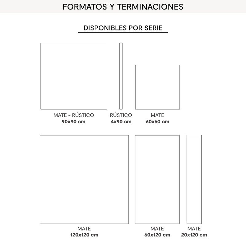 Pisos-y-Muros-Porcelanato-Brasilia-Concreto-Cinza-Exterior-Rustico-90x90-cm