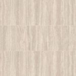 Pisos-y-Muros-Porcelanato-Aeterna-Beige-Mate-60x60-cm