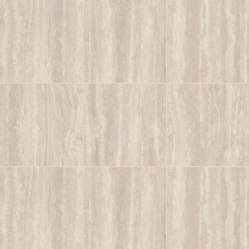 Pisos-y-Muros-Porcelanato-Aeterna-Beige-Mate-60x60-cm