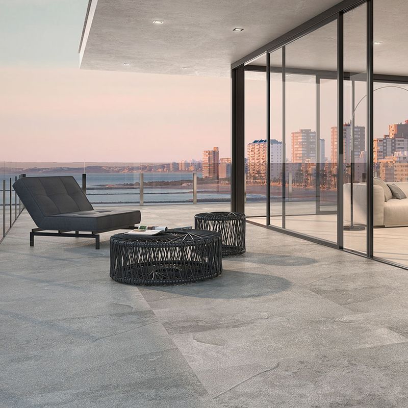 Pisos-y-Muros-Porcelanato-Stromboli-Gris-Mate-Piedra-60x120-cm