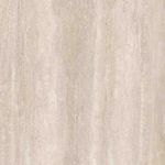 Pisos-y-Muros-Porcelanato-Aeterna-Beige-Mate-60x60-cm