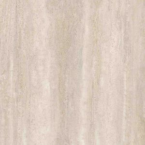 Porcelanato Aeterna Beige Mate 60x60 cm