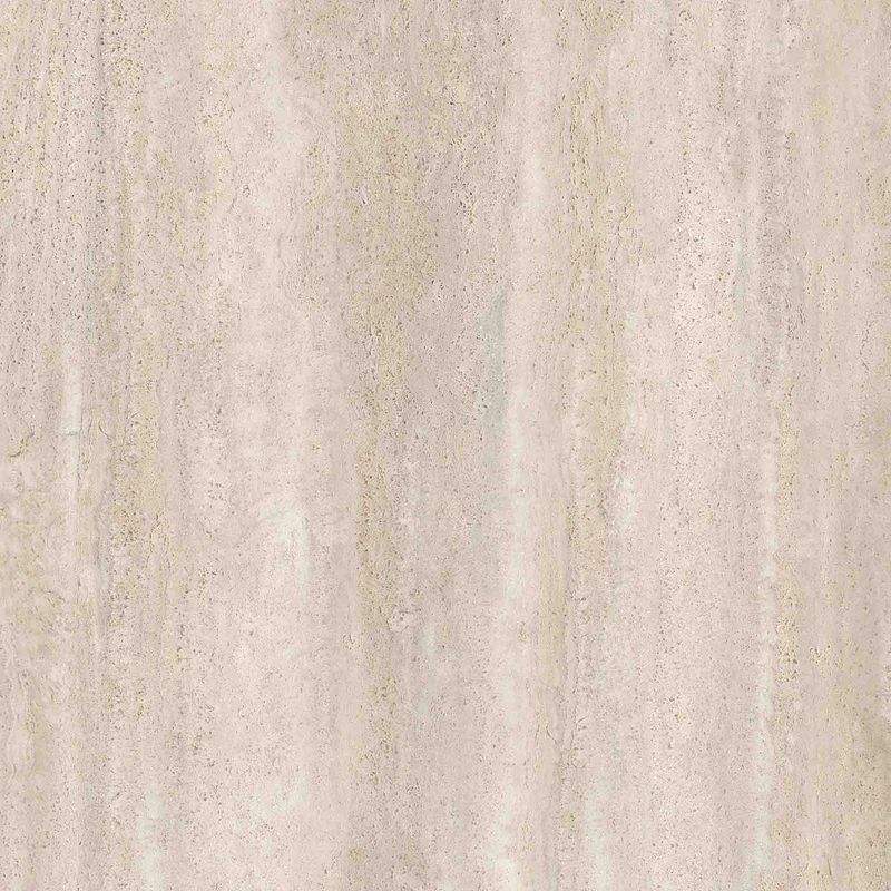 Pisos-y-Muros-Porcelanato-Aeterna-Beige-Mate-60x60-cm