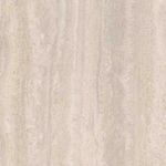 Pisos-y-Muros-Porcelanato-Aeterna-Beige-Mate-60x60-cm