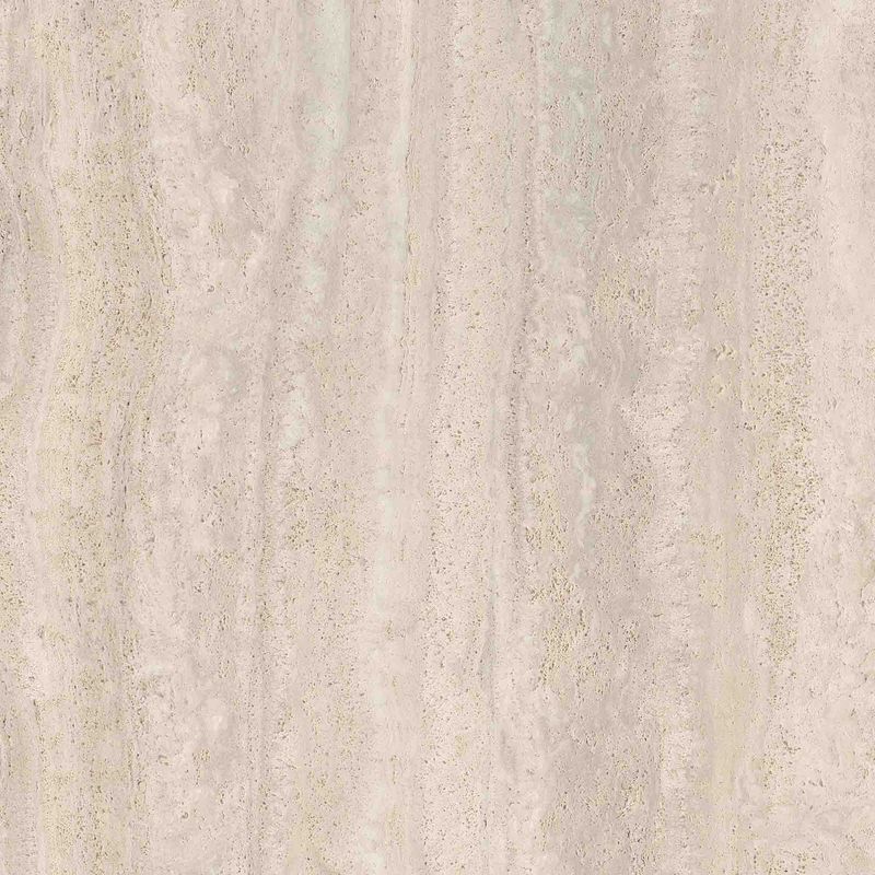 Pisos-y-Muros-Porcelanato-Aeterna-Beige-Mate-60x60-cm