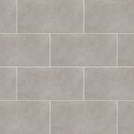 Pisos-y-Muros-Porcelanato-Asphalt-Fume-Gris-Mate-Antideslizante-60x120-cm
