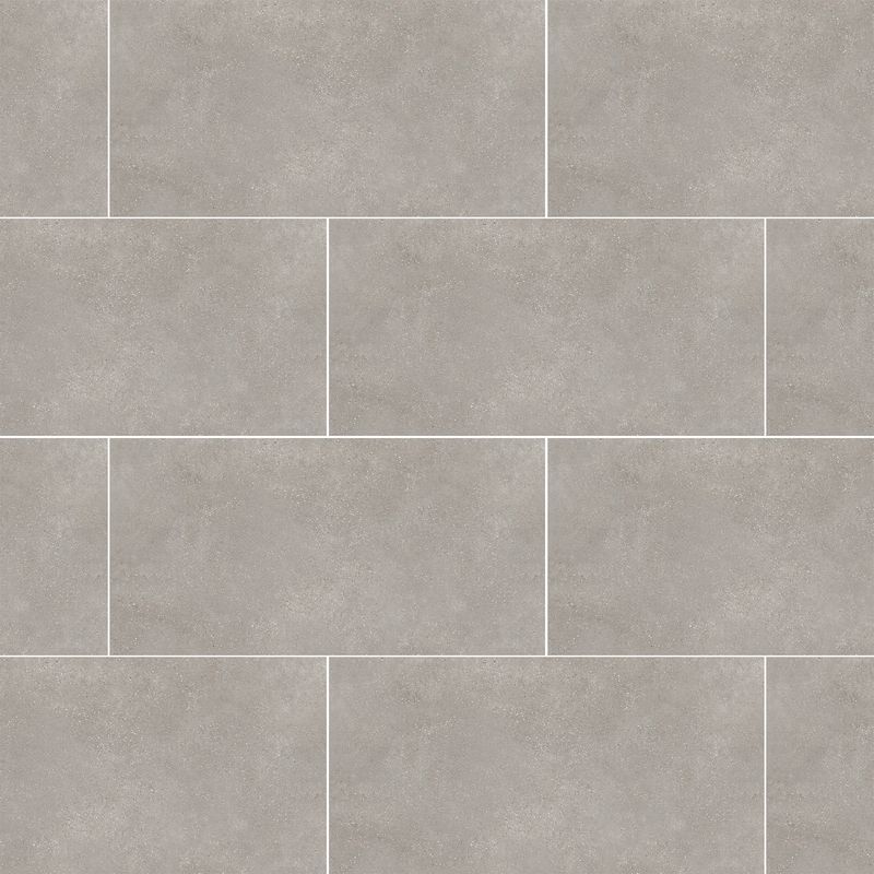 Pisos-y-Muros-Porcelanato-Asphalt-Fume-Gris-Mate-Antideslizante-60x120-cm