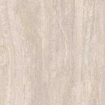 Pisos-y-Muros-Porcelanato-Aeterna-Beige-Mate-60x60-cm