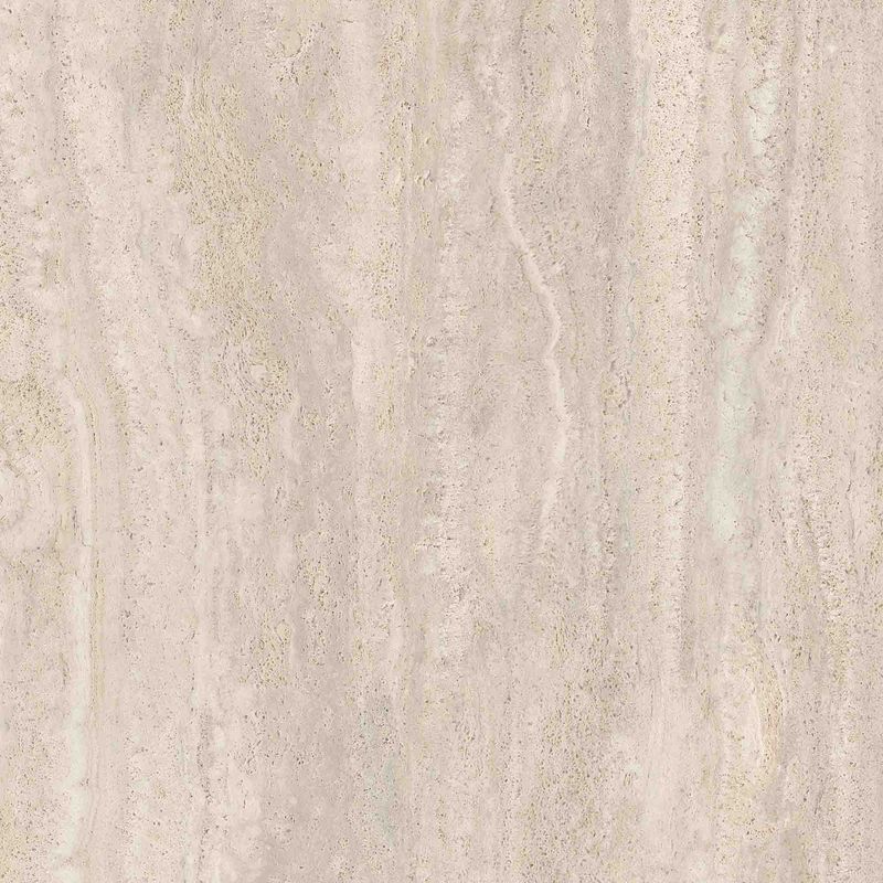 Pisos-y-Muros-Porcelanato-Aeterna-Beige-Mate-60x60-cm