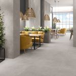 Pisos-y-Muros-Porcelanato-Asphalt-Fume-Gris-Mate-Antideslizante-60x120-cm