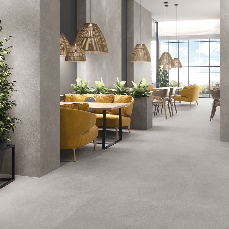 Pisos-y-Muros-Porcelanato-Asphalt-Fume-Gris-Mate-Antideslizante-60x120-cm
