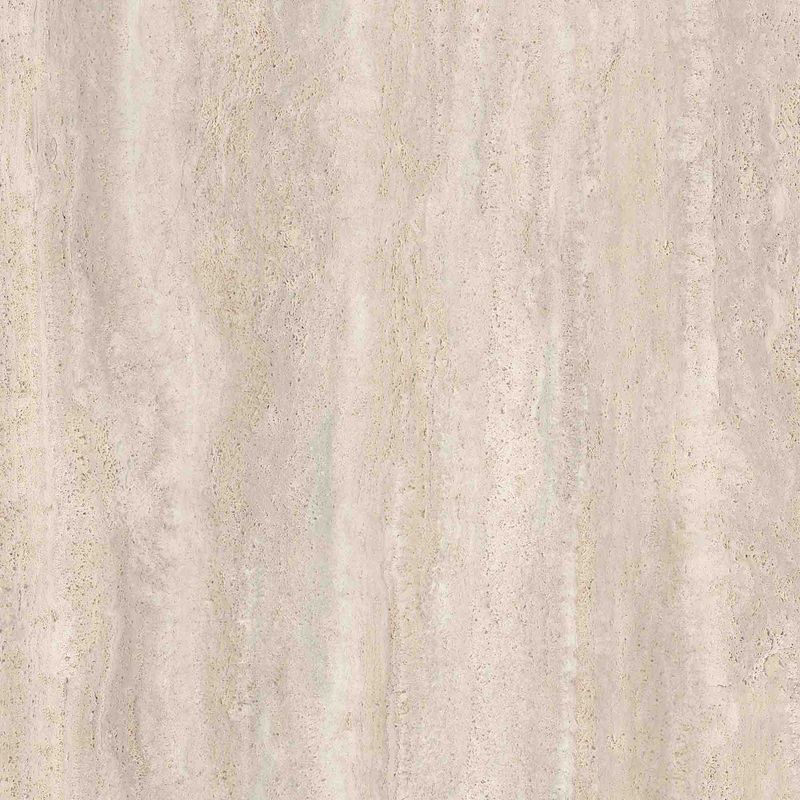 Pisos-y-Muros-Porcelanato-Aeterna-Beige-Mate-60x60-cm