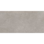 Pisos-y-Muros-Porcelanato-Asphalt-Fume-Gris-Mate-Antideslizante-60x120-cm