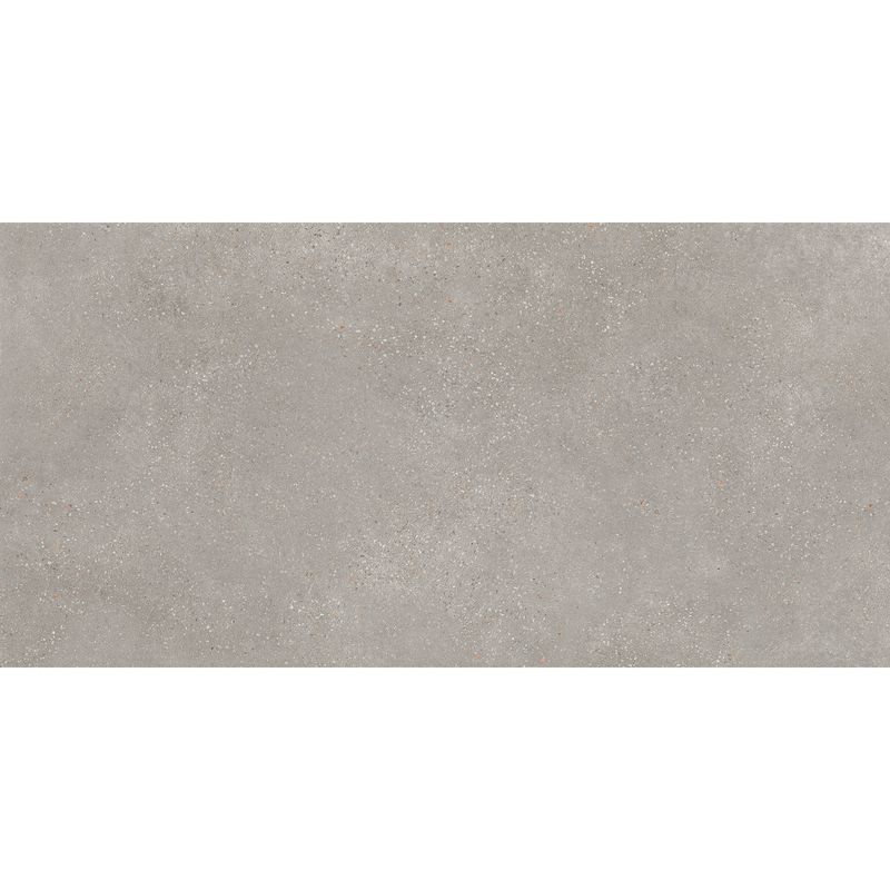 Pisos-y-Muros-Porcelanato-Asphalt-Fume-Gris-Mate-Antideslizante-60x120-cm