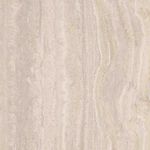 Pisos-y-Muros-Porcelanato-Aeterna-Beige-Mate-60x60-cm