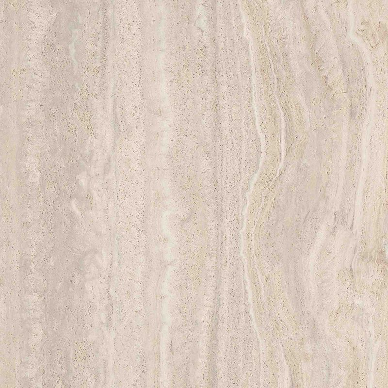 Pisos-y-Muros-Porcelanato-Aeterna-Beige-Mate-60x60-cm