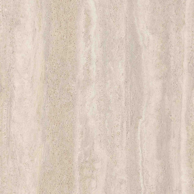 Pisos-y-Muros-Porcelanato-Aeterna-Beige-Mate-60x60-cm
