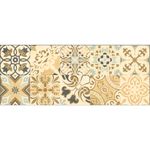 Pisos-y-Muros-Ceramica-Dolcevita-Mix-Beige-Mate-20x20-cm