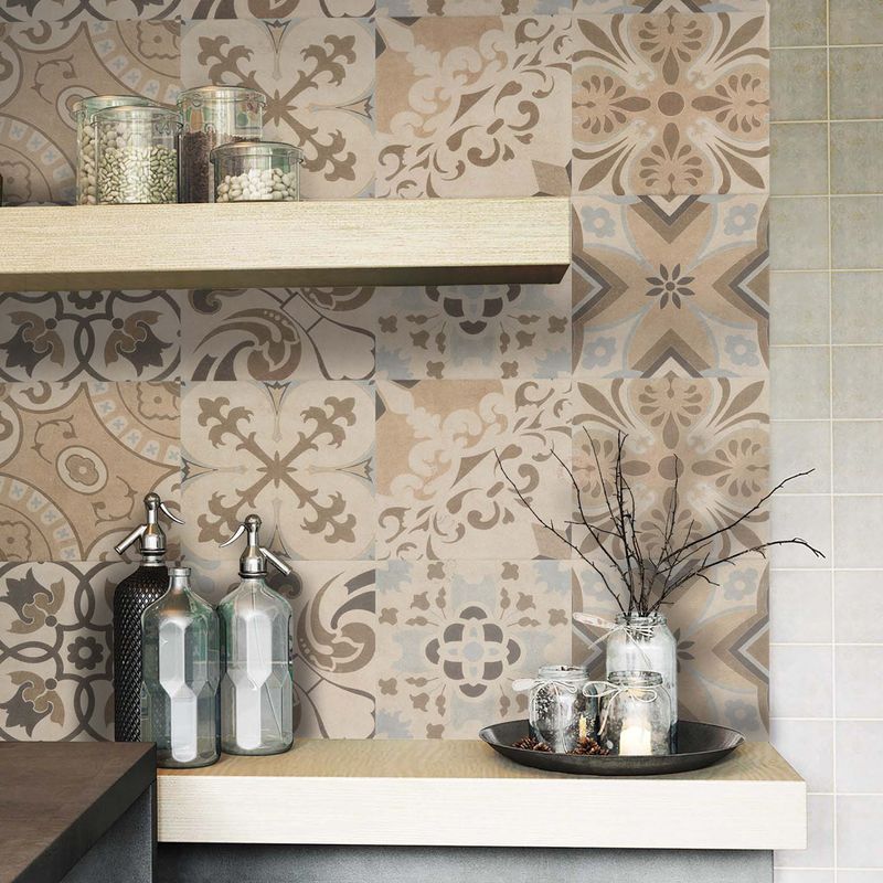 Pisos-y-Muros-Ceramica-Dolcevita-Mix-Beige-Mate-20x20-cm