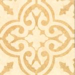 Pisos-y-Muros-Ceramica-Dolcevita-Mix-Beige-Mate-20x20-cm