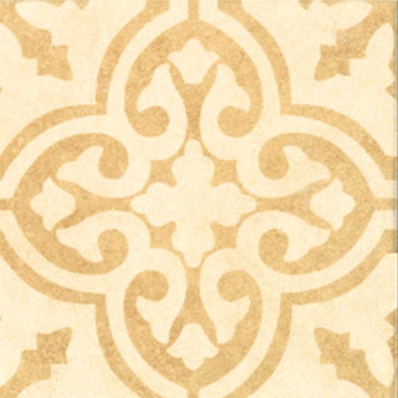 Pisos-y-Muros-Ceramica-Dolcevita-Mix-Beige-Mate-20x20-cm