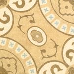 Pisos-y-Muros-Ceramica-Dolcevita-Mix-Beige-Mate-20x20-cm