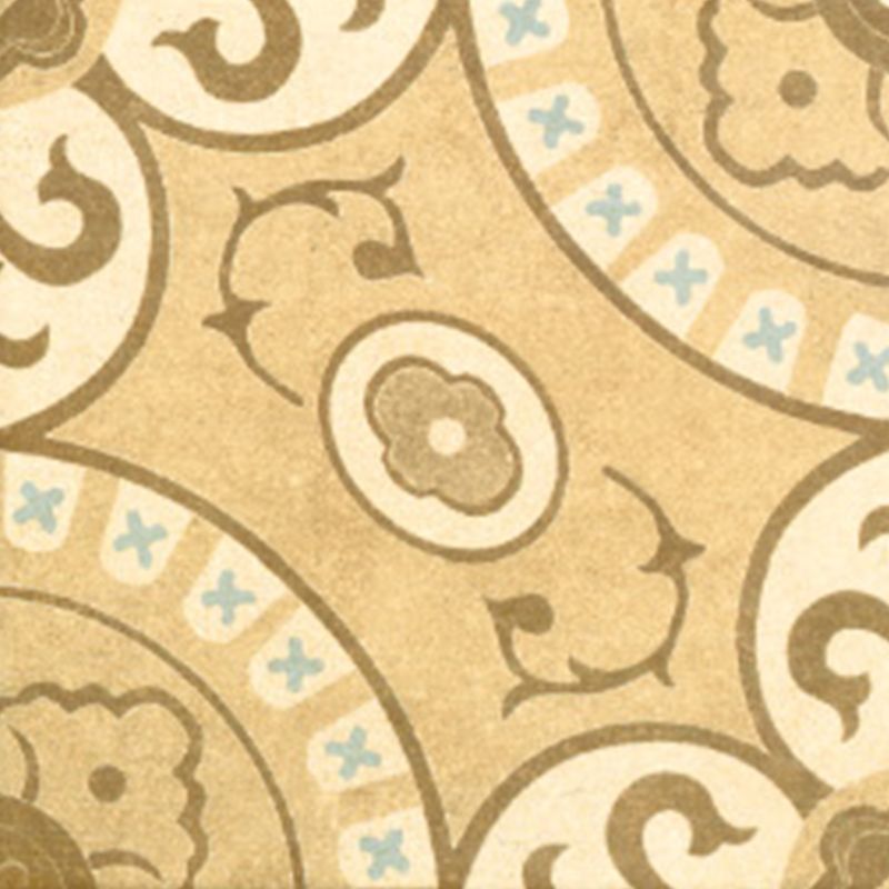 Pisos-y-Muros-Ceramica-Dolcevita-Mix-Beige-Mate-20x20-cm