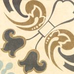Pisos-y-Muros-Ceramica-Dolcevita-Mix-Beige-Mate-20x20-cm
