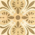 Pisos-y-Muros-Ceramica-Dolcevita-Mix-Beige-Mate-20x20-cm