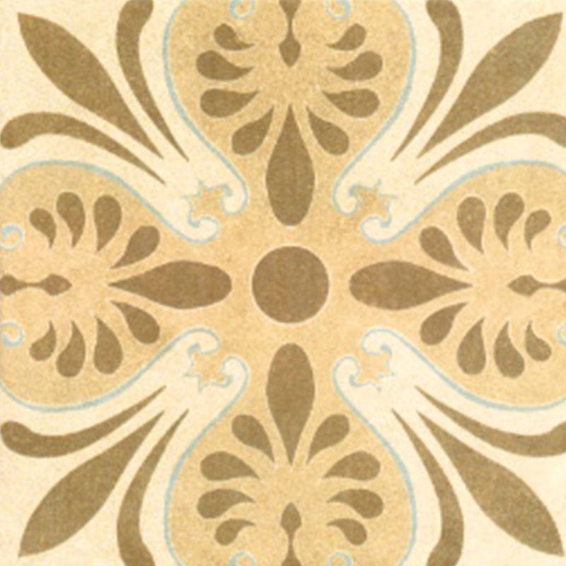 Pisos-y-Muros-Ceramica-Dolcevita-Mix-Beige-Mate-20x20-cm