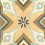 Pisos-y-Muros-Ceramica-Dolcevita-Mix-Beige-Mate-20x20-cm