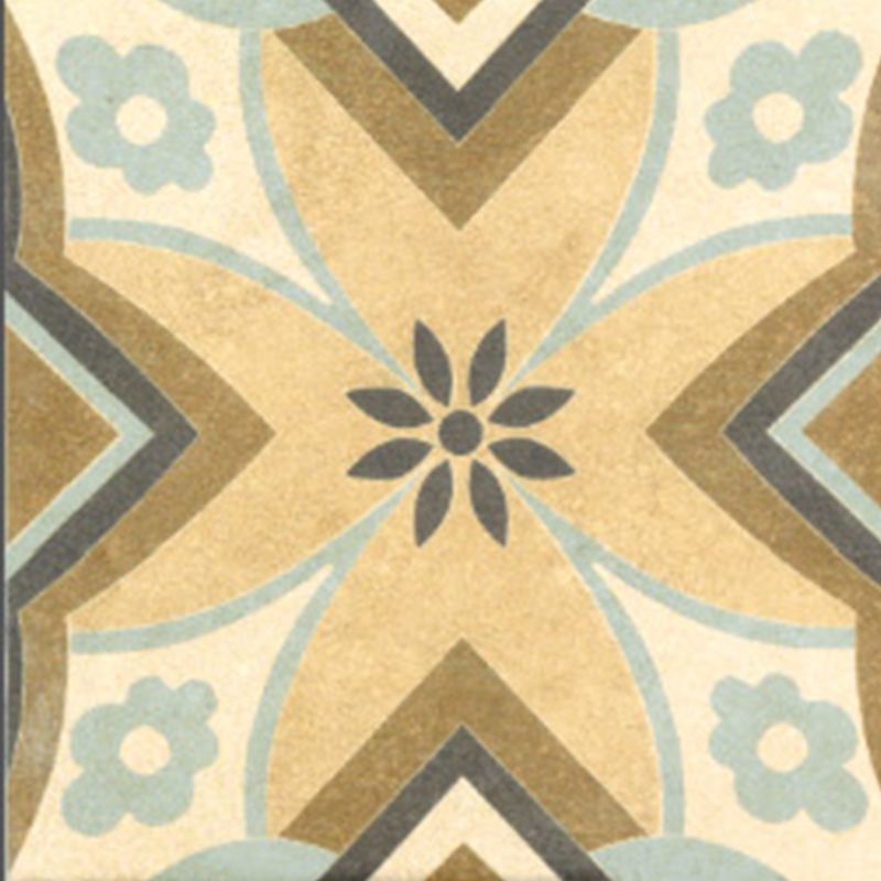 Pisos-y-Muros-Ceramica-Dolcevita-Mix-Beige-Mate-20x20-cm