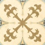 Pisos-y-Muros-Ceramica-Dolcevita-Mix-Beige-Mate-20x20-cm