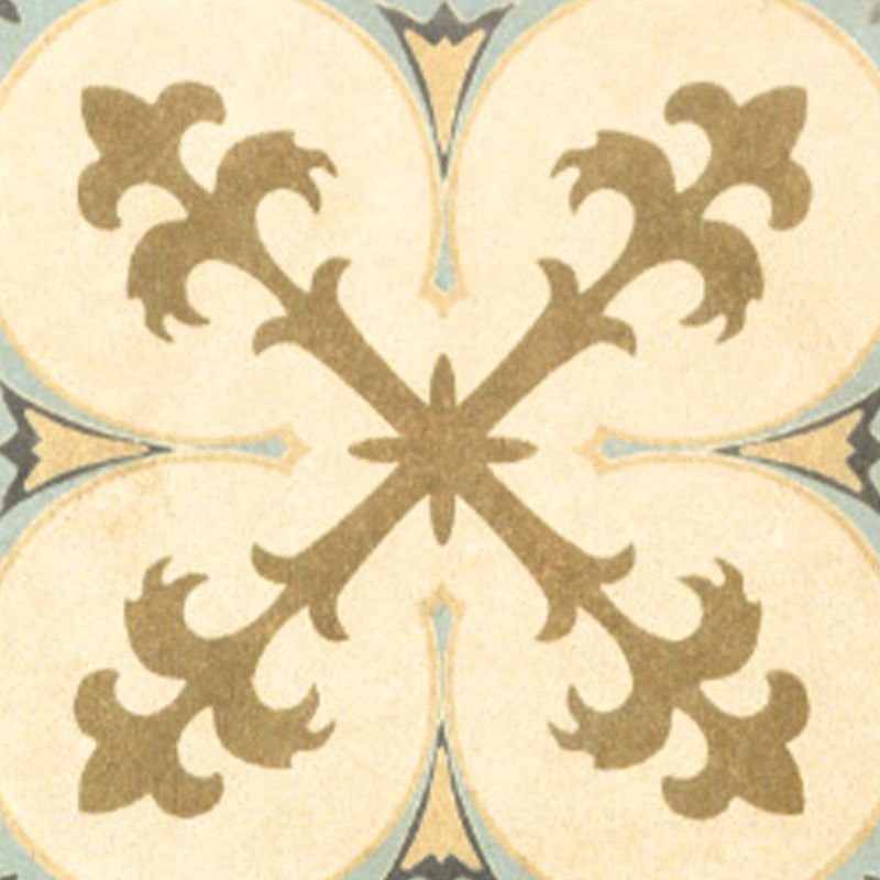 Pisos-y-Muros-Ceramica-Dolcevita-Mix-Beige-Mate-20x20-cm