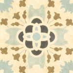 Pisos-y-Muros-Ceramica-Dolcevita-Mix-Beige-Mate-20x20-cm