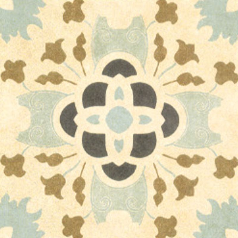 Pisos-y-Muros-Ceramica-Dolcevita-Mix-Beige-Mate-20x20-cm