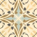 Pisos-y-Muros-Ceramica-Dolcevita-Mix-Beige-Mate-20x20-cm