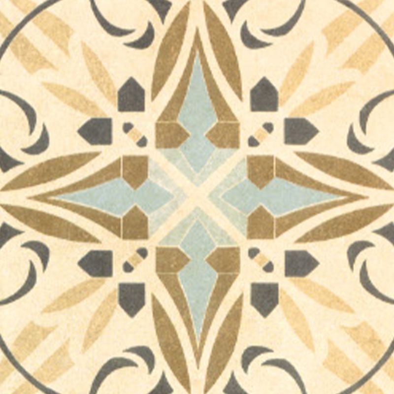 Pisos-y-Muros-Ceramica-Dolcevita-Mix-Beige-Mate-20x20-cm