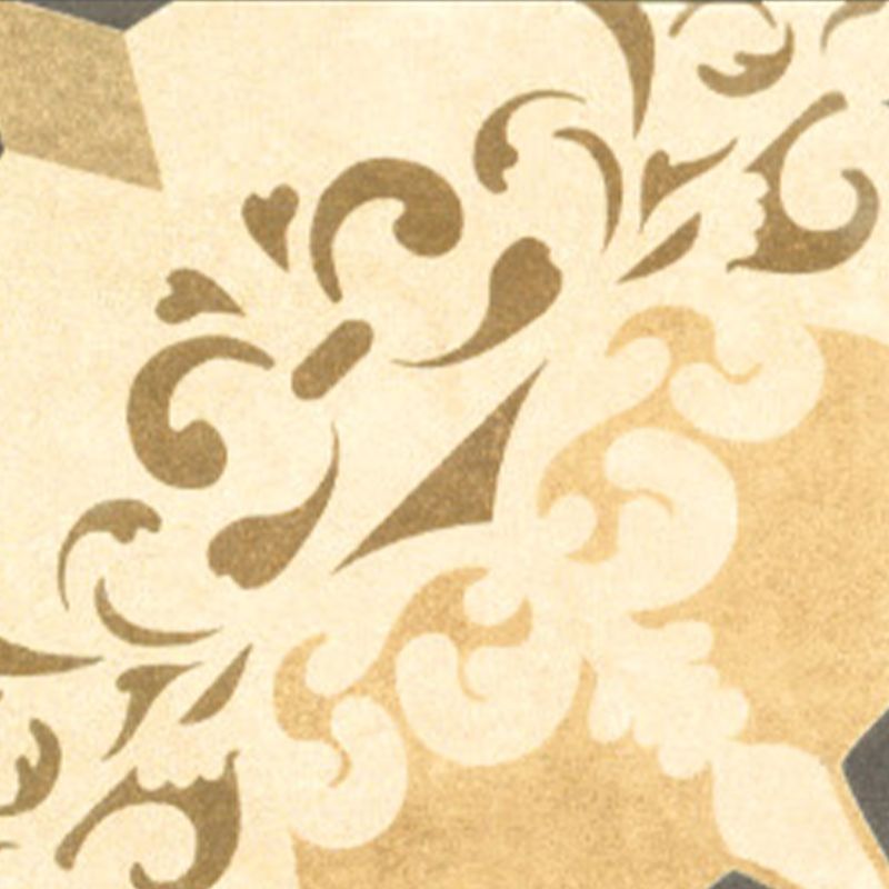 Pisos-y-Muros-Ceramica-Dolcevita-Mix-Beige-Mate-20x20-cm