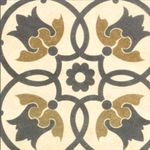Pisos-y-Muros-Ceramica-Dolcevita-Mix-Beige-Mate-20x20-cm