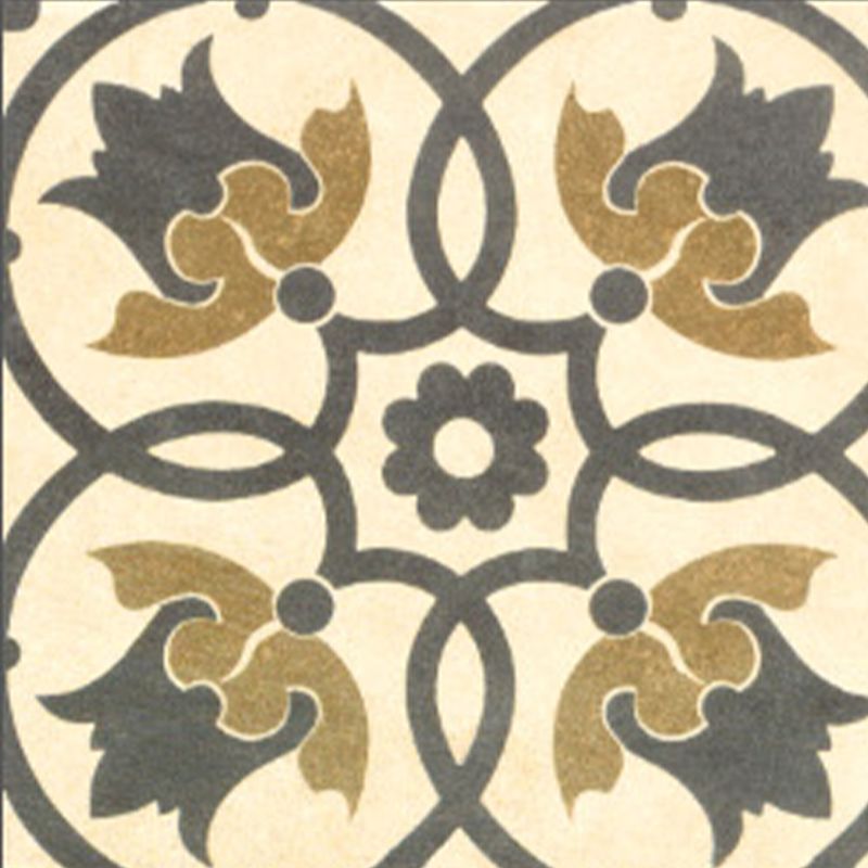 Pisos-y-Muros-Ceramica-Dolcevita-Mix-Beige-Mate-20x20-cm