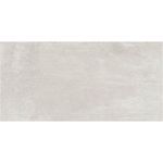 Pisos-y-Muros-Porcelanato-Antico-Gris-Mate-60x120-cm