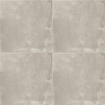 Pisos-y-Muros-Porcelanato-Cocoon-Dove-Mate-Antideslizante-80x80-cm