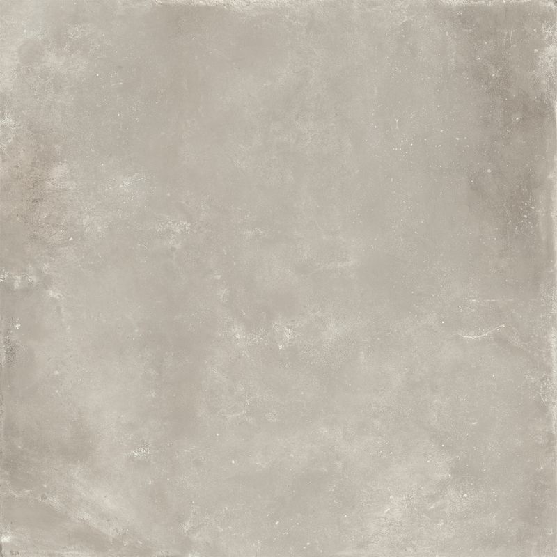 Pisos-y-Muros-Porcelanato-Cocoon-Dove-Mate-Antideslizante-80x80-cm