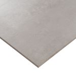 Pisos-y-Muros-Porcelanato-Boost-Pearl-Gris-Mate-75x150-cm