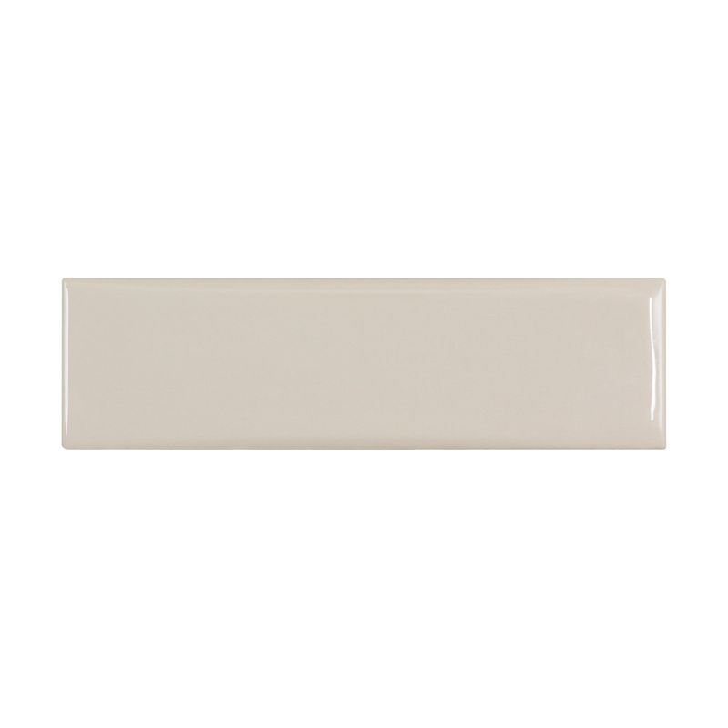 Pisos-y-Muros-Ceramica-Muro-Liverpool-Portland-Brillante-7x24-cm