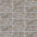 Pisos-y-Muros-Ceramica-Trive-Grafito-Mate-30x60-cm
